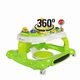 Premergator Arlo, Verde, Coccolle 432194