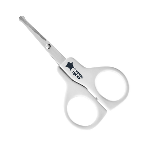 Forfecuta pentru copii, +0 luni, Tommee Tippee 641582