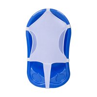Suport anatomic tip hamac de baita, 0-6 luni, Sevibebe