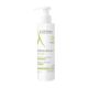 Gel spumant pentru piele iritata Cica Dermalibour, 200 ml, A-Derma 605963