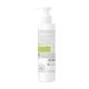 Gel spumant pentru piele iritata Cica Dermalibour, 200 ml, A-Derma 605958