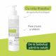 Gel spumant pentru piele iritata Cica Dermalibour, 200 ml, A-Derma 605959