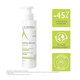 Gel spumant pentru piele iritata Cica Dermalibour, 200 ml, A-Derma 605960