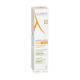 Crema reparatoare protectoare anti-semne SPF50+ Epiteliale AH, 40 ml, A-Derma 605972