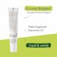 Crema reparatoare protectoare anti-semne SPF50+ Epiteliale AH, 40 ml, A-Derma 605971