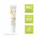 Crema reparatoare protectoare anti-semne SPF50+ Epiteliale AH, 40 ml, A-Derma 605977