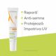 Crema reparatoare protectoare anti-semne SPF50+ Epiteliale AH, 40 ml, A-Derma 605976