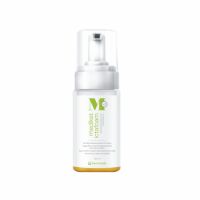 Spuma de curatare delicata pentru fata Mediket Ictafoam, 100 ml, Benemedo