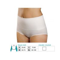 Chilot postnatal Jolie Maman, marimea XL, Orione