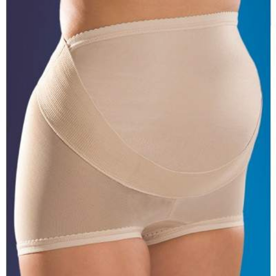 Lenjerie intima pentru gravide, masura 52, Anatomic Help