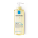 Ulei de dus relipidant anti-iritatii AP+ Lipikar, 400 ml, La Roche Posay 559399