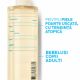 Ulei de dus relipidant anti-iritatii AP+ Lipikar, 400 ml, La Roche Posay 559405