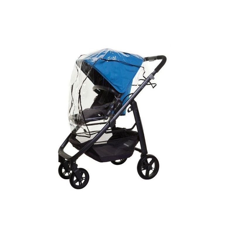 Protectie de ploaie pentru carucior, Dreambaby