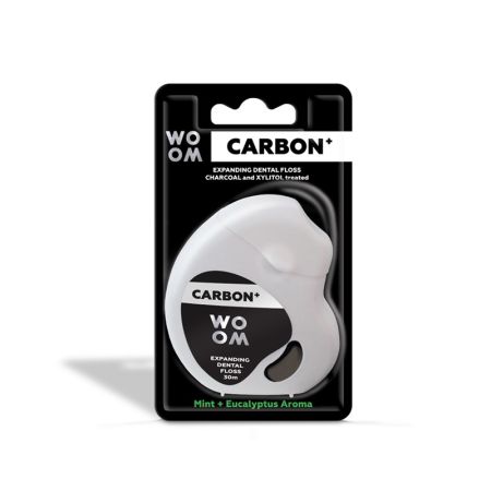 ata dentara carbon plus