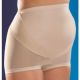 Lenjerie intima pentru gravide, masura 58, Anatomic Help 472685