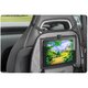 Organizator auto pentru scaun, Travelkid Entertain, Reer 534840