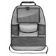 Organizator auto pentru scaun, Travelkid Entertain, Reer 534838