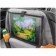 Organizator auto pentru scaun, Travelkid Entertain, Reer 534841