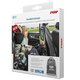Organizator auto pentru scaun, Travelkid Entertain, Reer 534839