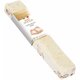 Nougat Bar cu ciocolata alba, 100 g, Quaranta 676757