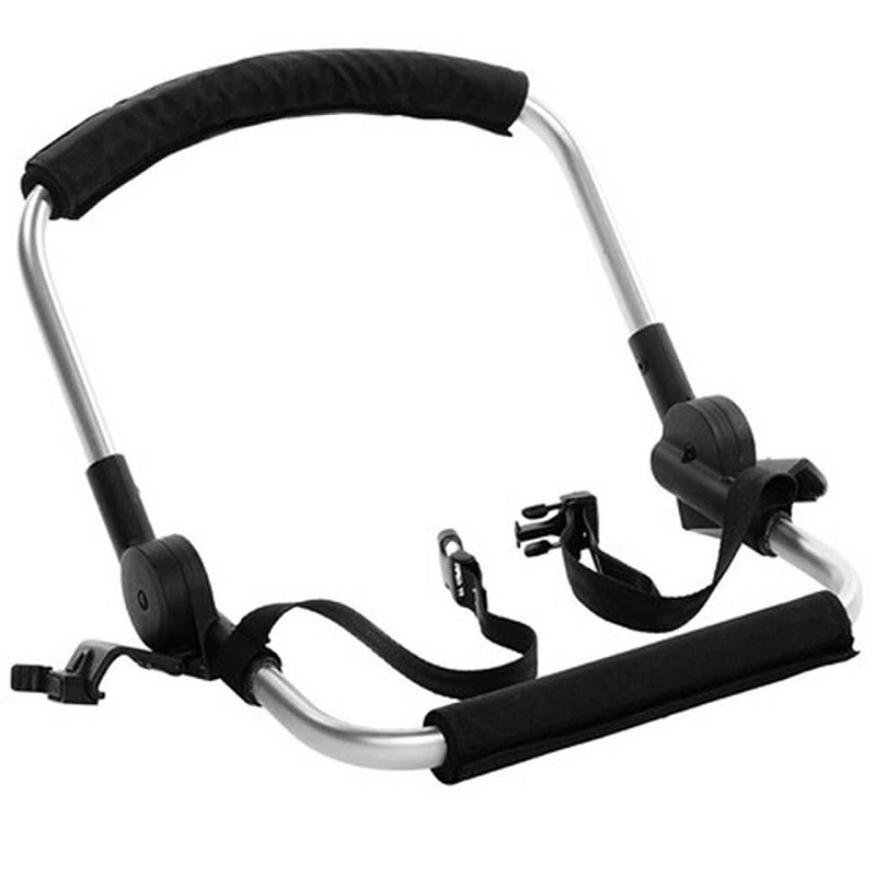 Adaptor scoica pentru carucior Glide/Urban Glide, Thule