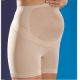 Lenjerie intima pentru gravide, masura 56, Anatomic Help 472700