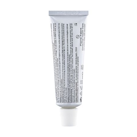 Gel pentru gingii, +12 ani, 50 ml, Parodium 606853