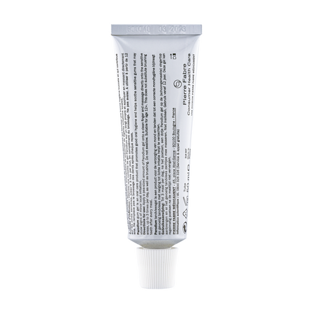 Gel pentru gingii, +12 ani, 50 ml, Parodium 606853