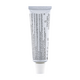 Gel pentru gingii, +12 ani, 50 ml, Parodium 606853