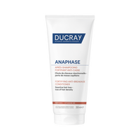 Balsam fortifiant antirupere Anaphase, 200 ml, Ducray