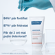 Balsam fortifiant antirupere Anaphase, 200 ml, Ducray 795767