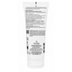 Balsam fortifiant antirupere Anaphase, 200 ml, Ducray 795768