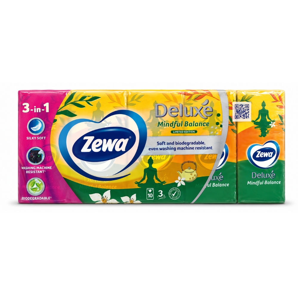 batiste-de-hartie-delicate-3-straturi-deluxe-design-10-pachete-zewa-5644.jpg