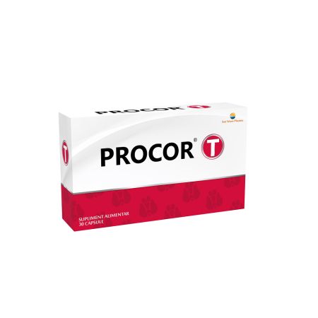 Procor T