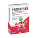 Procor T, 30 capsule, Sun Wave Pharma 693233
