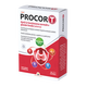 Procor T, 30 capsule, Sun Wave Pharma 693234