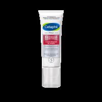 Crema hidratanta de noapte PRO Redness Control, 50 ml, Cetaphil