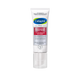 Crema hidratanta de noapte PRO Redness Control, 50 ml, Cetaphil 602191