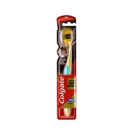 Periuta de dinti 360 Gold, Diverse Culori, Colgate