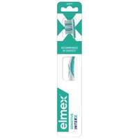 Periuta de dinti Soft Sensitive, Elmex