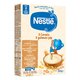 Mix 8 cereale Infant Cereals, +8 luni, 250 g, Nestle 534274