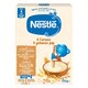 Mix 8 cereale Infant Cereals, +8 luni, 250 g, Nestle 534278
