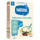 Multicereale cu Stracciatella Infant Cereals, +18 luni, 250 g, Nestle 534295