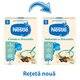 Multicereale cu Stracciatella Infant Cereals, +18 luni, 250 g, Nestle 534296