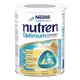 Formula de lapte praf cu aroma de vanilie Nutren Optimum, +4 ani, 400 g, Nestle 535326