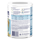 Formula de lapte praf cu aroma de vanilie Nutren Optimum, +4 ani, 400 g, Nestle 643499