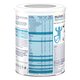 Formula de lapte praf cu aroma de vanilie Nutren Optimum, +4 ani, 400 g, Nestle 535329