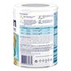 Formula de lapte praf cu aroma de vanilie Nutren Optimum, +4 ani, 400 g, Nestle 535327