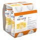 Dieta pentru malnutritie Resource 2.0, +3 ani, 4x200 ml, Vanilie, Nestle 535330