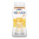 Dieta pentru malnutritie Resource 2.0, +3 ani, 4x200 ml, Vanilie, Nestle 535333